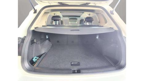 VOLKSWAGEN Tiguan 1.4 250 TSI TOTAL FLEX ALLSPACE TURBO AUTOMTICO TIPTRONIC, Foto 30