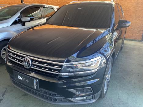 VOLKSWAGEN Tiguan 2.0 350 TSI TOTAL FLEX ALLSPACE R-LINE 4-MOTION TURBO AUTOMTICO DSG, Foto 2