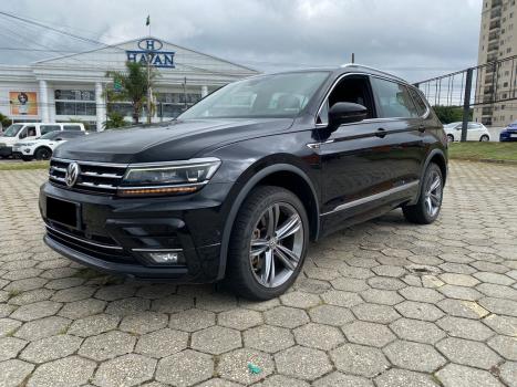 VOLKSWAGEN Tiguan 2.0 350 TSI TOTAL FLEX ALLSPACE R-LINE 4-MOTION TURBO AUTOMTICO DSG, Foto 2