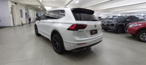 VOLKSWAGEN Tiguan 2.0 16V 4P TSI 350 TURBO R-LINE 4MOTION DSG AUTOMTICO, Foto 2