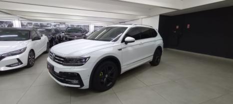 VOLKSWAGEN Tiguan 2.0 16V 4P TSI 350 TURBO R-LINE 4MOTION DSG AUTOMTICO, Foto 1