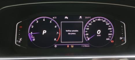 VOLKSWAGEN Tiguan 2.0 16V 4P TSI 350 TURBO R-LINE 4MOTION DSG AUTOMTICO, Foto 7