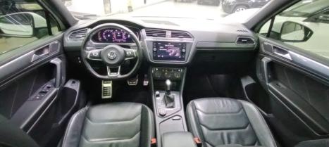 VOLKSWAGEN Tiguan 2.0 16V 4P TSI 350 TURBO R-LINE 4MOTION DSG AUTOMTICO, Foto 8