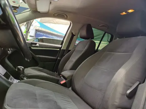 VOLKSWAGEN Tiguan 2.0 16V 4P TSI 300 TURBO R-LINE AUTOMTICO, Foto 10