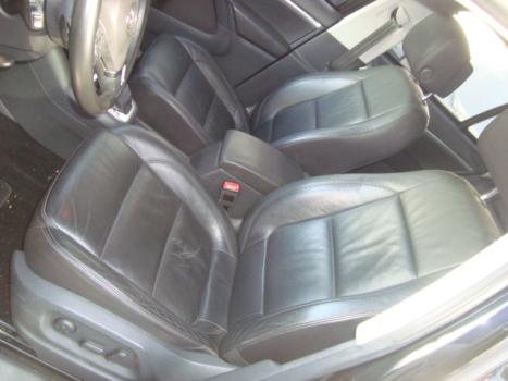 VOLKSWAGEN Tiguan 2.0 16V 4P TSI 4WD TURBO AUTOMTICO, Foto 5