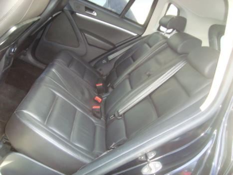 VOLKSWAGEN Tiguan 2.0 16V 4P TSI 4WD TURBO AUTOMTICO, Foto 6