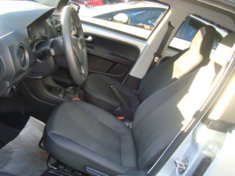 VOLKSWAGEN UP 1.0 12V 4P FLEX MOVE UP, Foto 3
