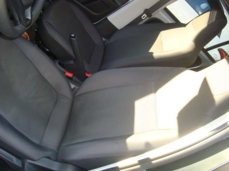VOLKSWAGEN UP 1.0 12V 4P FLEX MOVE UP, Foto 4