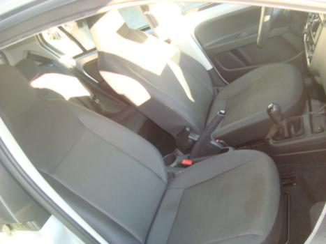 VOLKSWAGEN UP 1.0 12V 4P FLEX MOVE UP, Foto 5