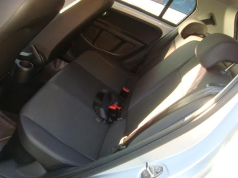 VOLKSWAGEN UP 1.0 12V 4P FLEX MOVE UP, Foto 6