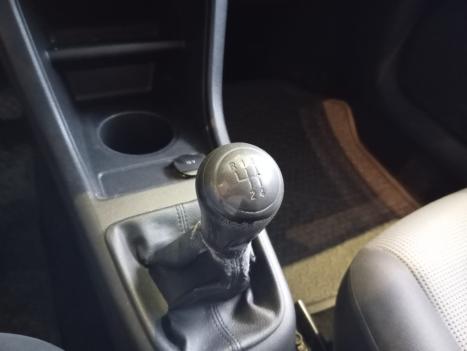 VOLKSWAGEN UP 1.0 12V 4P TAKE FLEX, Foto 9
