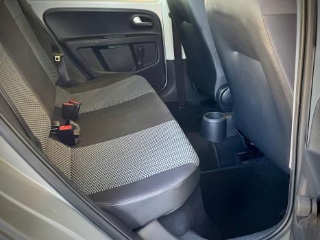VOLKSWAGEN UP 1.0 12V 4P FLEX MOVE UP AUTOMATIZADO, Foto 19