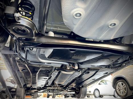 VOLKSWAGEN UP 1.0 12V 4P FLEX MOVE UP AUTOMATIZADO, Foto 30