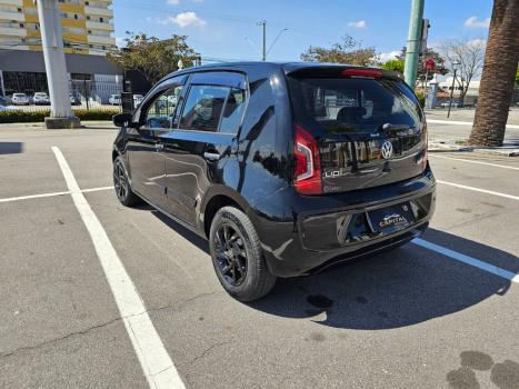 VOLKSWAGEN UP 1.0 12V 4P TAKE FLEX, Foto 9