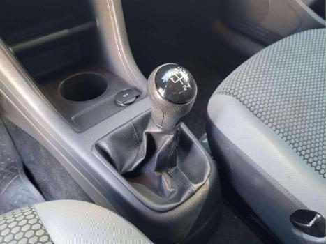 VOLKSWAGEN UP 1.0 12V 4P FLEX MOVE UP, Foto 12