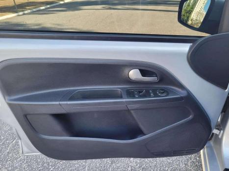 VOLKSWAGEN UP 1.0 12V 4P FLEX MOVE UP, Foto 13