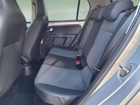 VOLKSWAGEN UP 1.0 12V 4P FLEX MOVE UP, Foto 15