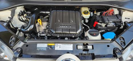 VOLKSWAGEN UP 1.0 12V 4P FLEX MOVE UP AUTOMATIZADO, Foto 10