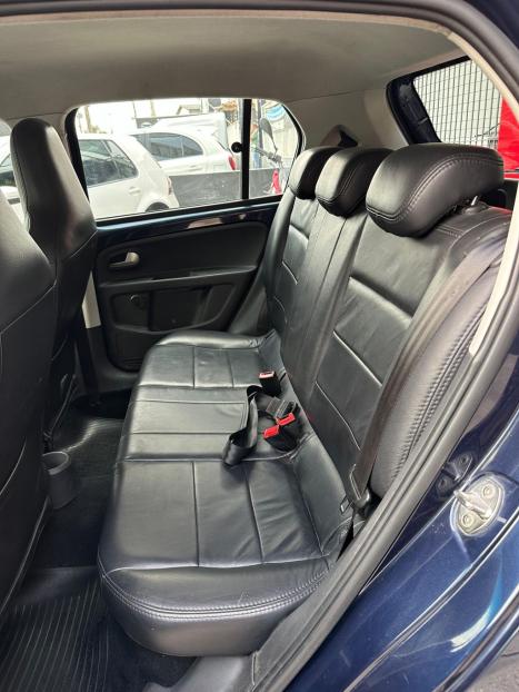 VOLKSWAGEN UP 1.0 12V 4P TSI FLEX MOVE UP, Foto 7