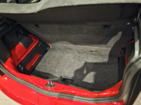 VOLKSWAGEN UP 1.0 4P FLEX 170 TSI XTREME, Foto 6