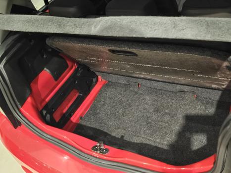 VOLKSWAGEN UP 1.0 4P FLEX 170 TSI XTREME, Foto 8