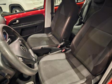 VOLKSWAGEN UP 1.0 4P FLEX 170 TSI XTREME, Foto 22