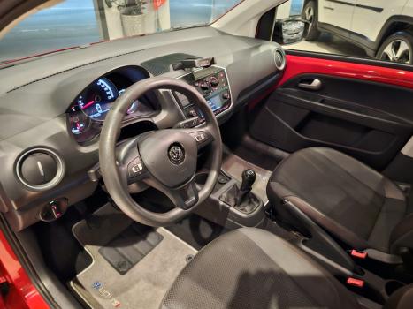 VOLKSWAGEN UP 1.0 4P FLEX 170 TSI XTREME, Foto 23