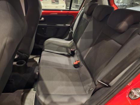 VOLKSWAGEN UP 1.0 4P FLEX 170 TSI XTREME, Foto 24