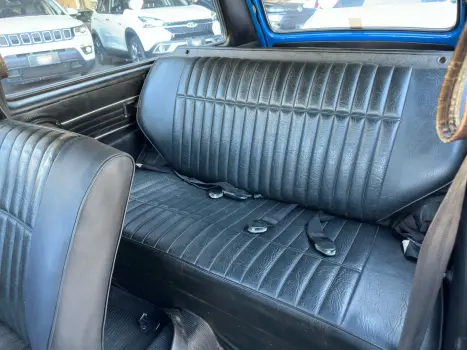VOLKSWAGEN Variant 1.6, Foto 6
