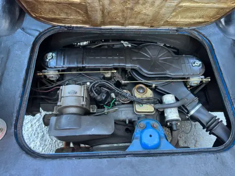 VOLKSWAGEN Variant 1.6, Foto 8