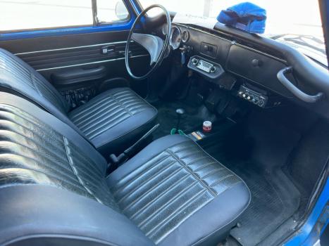 VOLKSWAGEN Variant 1.6, Foto 9