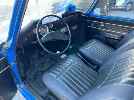 VOLKSWAGEN Variant 1.6, Foto 10