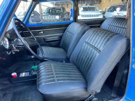 VOLKSWAGEN Variant 1.6, Foto 11