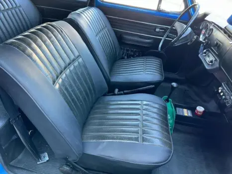 VOLKSWAGEN Variant 1.6, Foto 13
