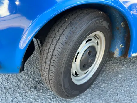 VOLKSWAGEN Variant 1.6, Foto 14