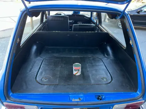 VOLKSWAGEN Variant 1.6, Foto 16