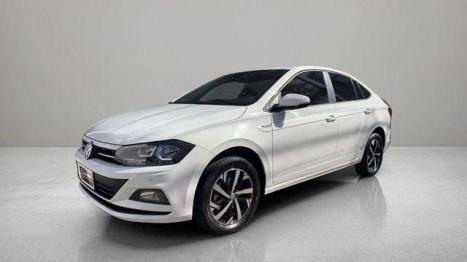 VOLKSWAGEN Virtus 1.0 4P 200 TSI FLEX COMFORTLINE AUTOMTICO, Foto 1