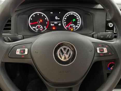 VOLKSWAGEN Virtus 1.6 4P MSI FLEX AUTOMTICO, Foto 9