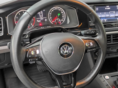 VOLKSWAGEN Virtus 1.0 4P 170 TSI AUTOMTICO, Foto 12