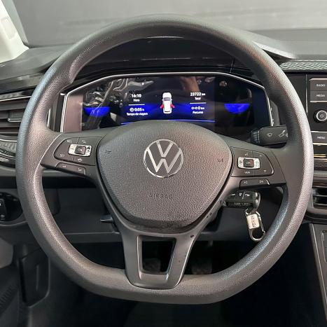 VOLKSWAGEN Virtus 1.0 4P 170 TSI, Foto 11