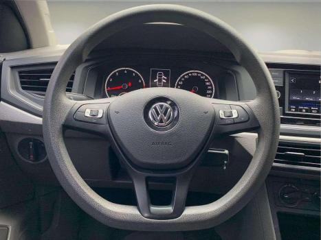 VOLKSWAGEN Virtus 1.6 4P MSI FLEX, Foto 7