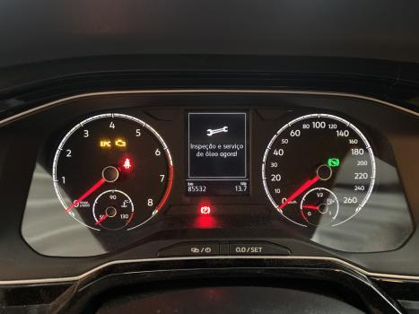 VOLKSWAGEN Virtus 1.0 4P 200 TSI FLEX HIGHLINE AUTOMTICO, Foto 2