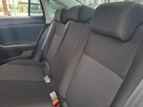 VOLKSWAGEN Virtus 1.6 4P MSI FLEX AUTOMTICO, Foto 6