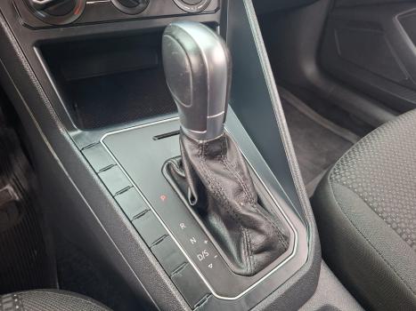 VOLKSWAGEN Virtus 1.6 4P MSI FLEX AUTOMTICO, Foto 10
