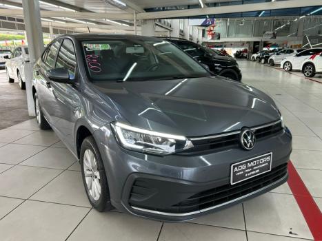 VOLKSWAGEN Virtus 1.0 4P 170 TSI AUTOMTICO, Foto 3