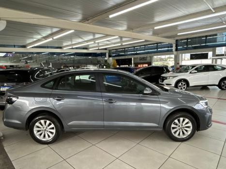 VOLKSWAGEN Virtus 1.0 4P 170 TSI AUTOMTICO, Foto 4
