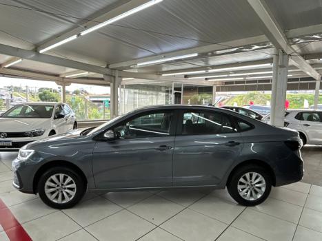 VOLKSWAGEN Virtus 1.0 4P 170 TSI AUTOMTICO, Foto 8