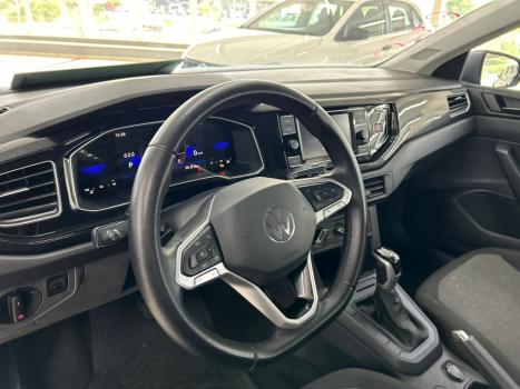 VOLKSWAGEN Virtus 1.0 4P 170 TSI AUTOMTICO, Foto 9
