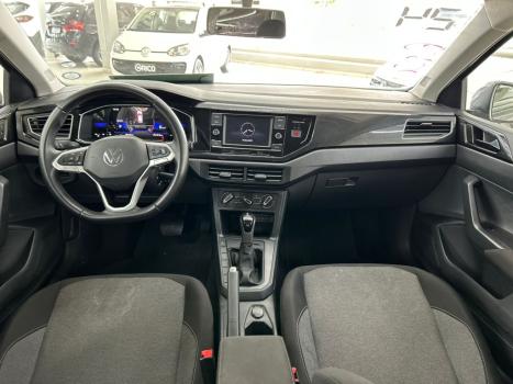VOLKSWAGEN Virtus 1.0 4P 170 TSI AUTOMTICO, Foto 10