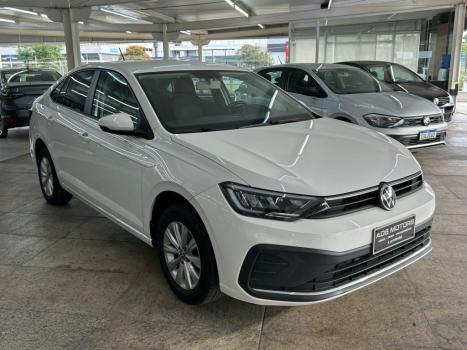 VOLKSWAGEN Virtus 1.0 4P 170 TSI, Foto 3